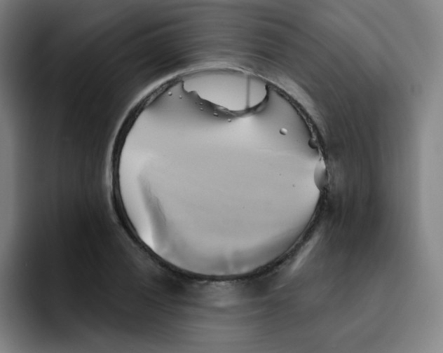 X0000091911028200709261712