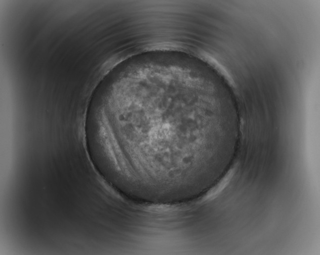 X0000091911033200709261712