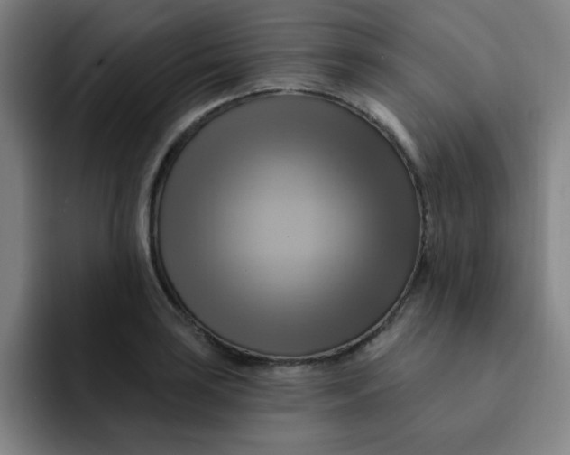 X0000091911035200709261712