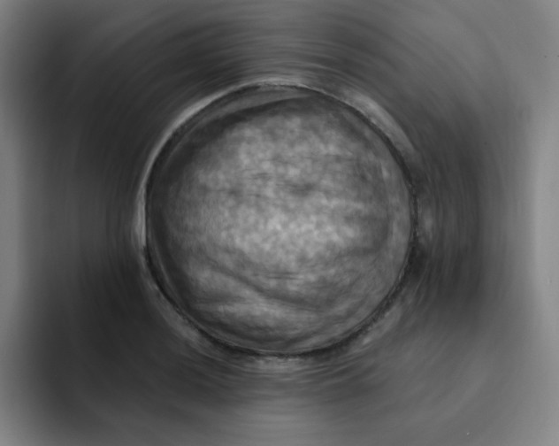 X0000091911036200709261712