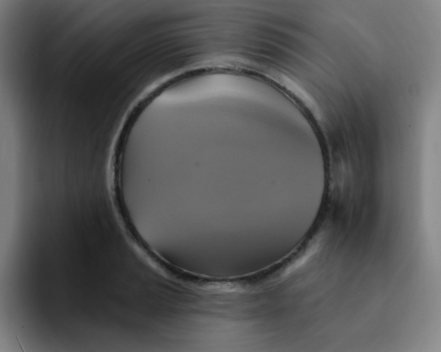 X0000091911037200709261712