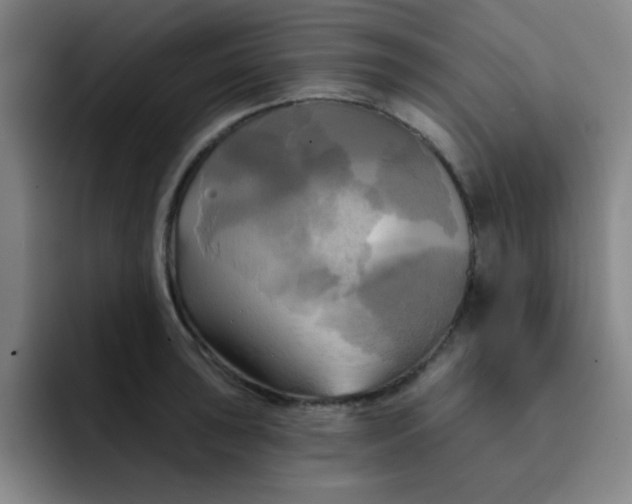 X0000091911043200709261712