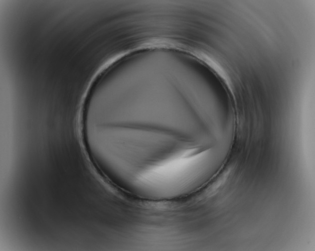 X0000091911045200709261712