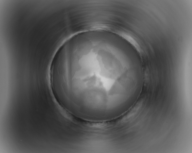 X0000091911047200709261712