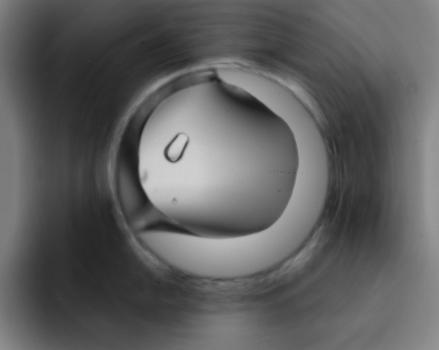 X0000091911054200709261712