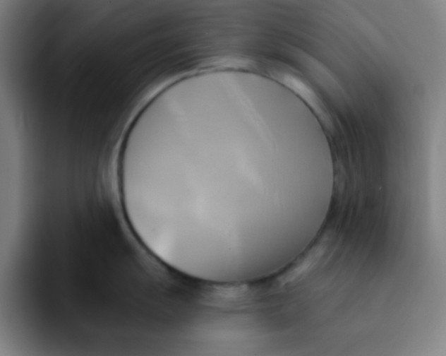 X0000091911055200709261712