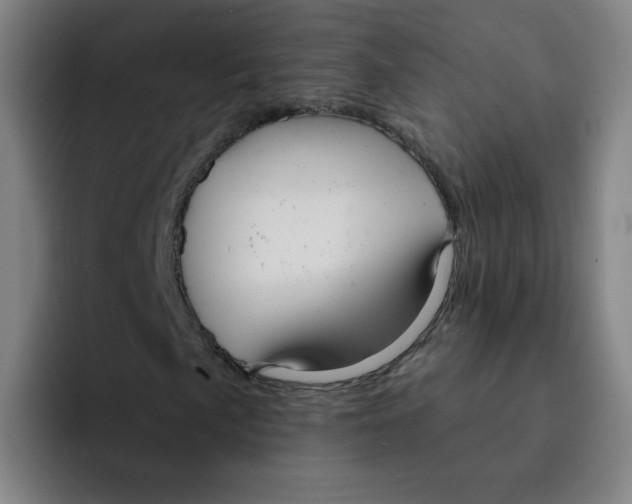 X0000091911057200709261712