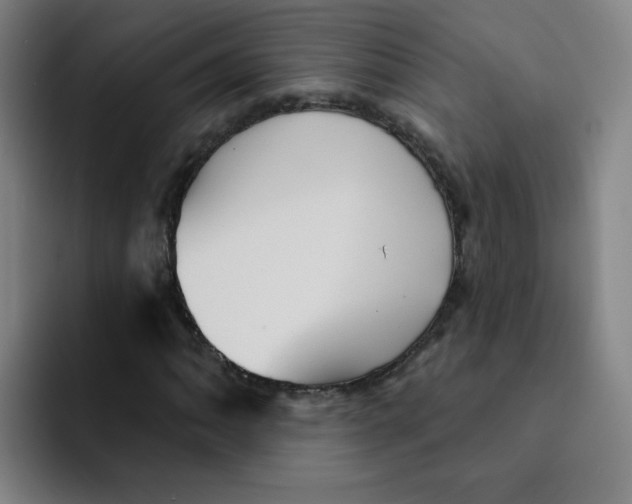 X0000091911062200709261711