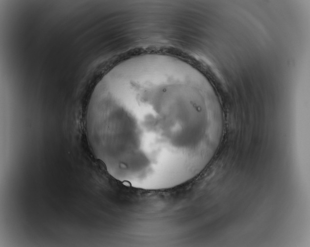 X0000091911063200709261711