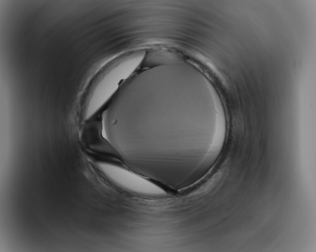 X0000091911066200709261711