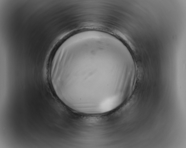 X0000091911074200709261711