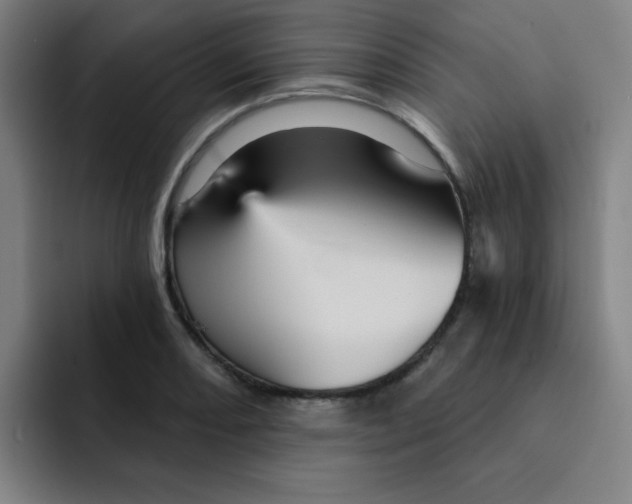 X0000091911082200709261711