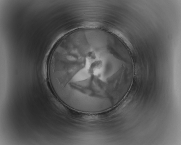 X0000091911083200709261711