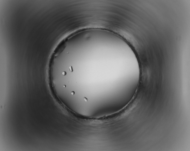 X0000091911085200709261711