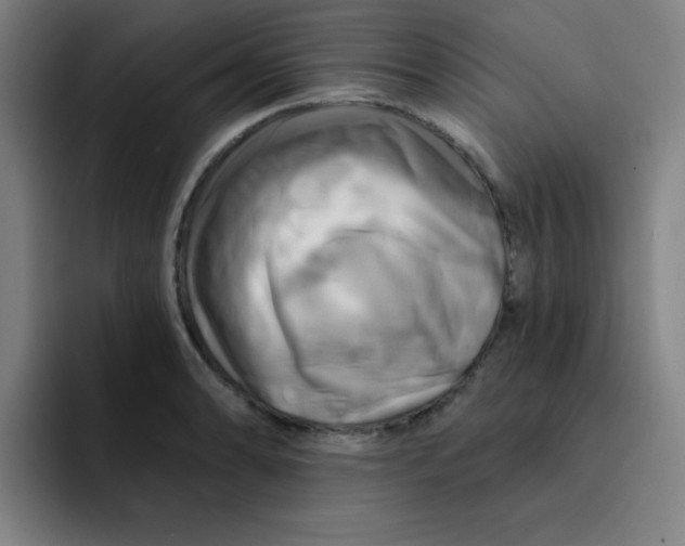 X0000091911086200709261711