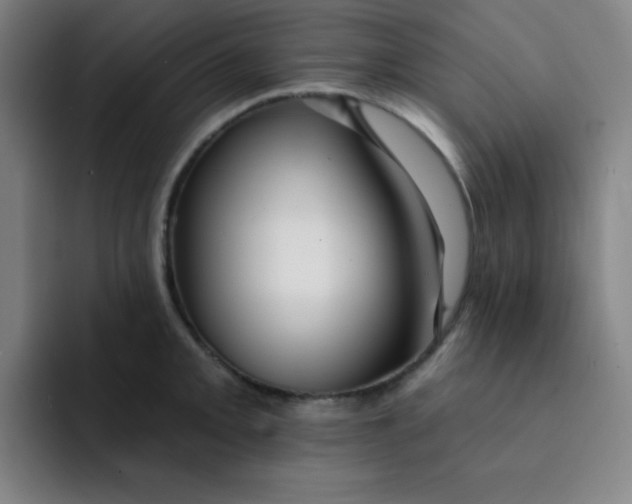 X0000091911093200709261711