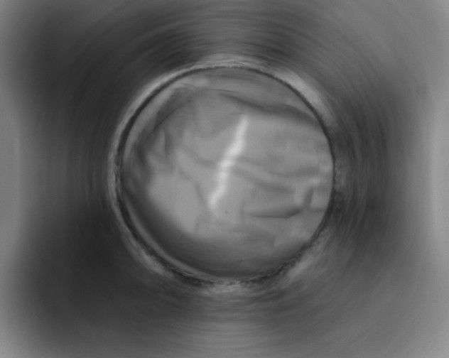 X0000091911094200709261711