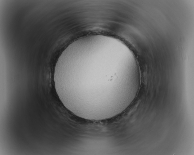 X0000091911111200709261710