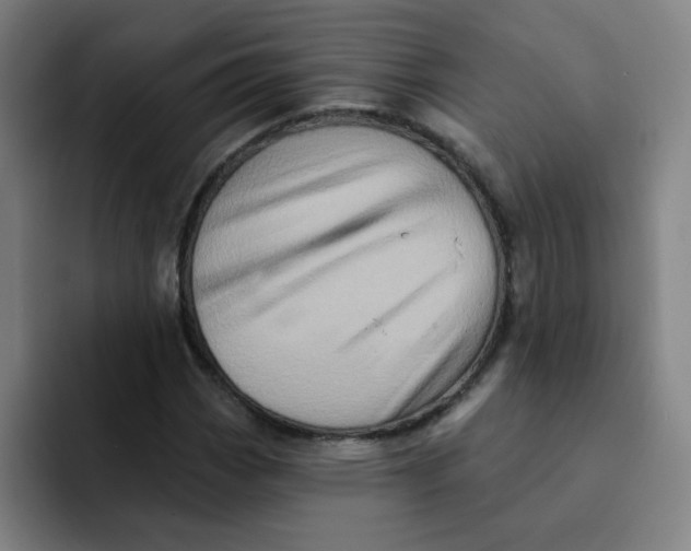 X0000091911113200709261711