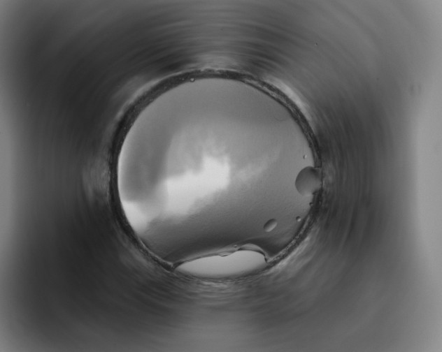 X0000091911115200709261711