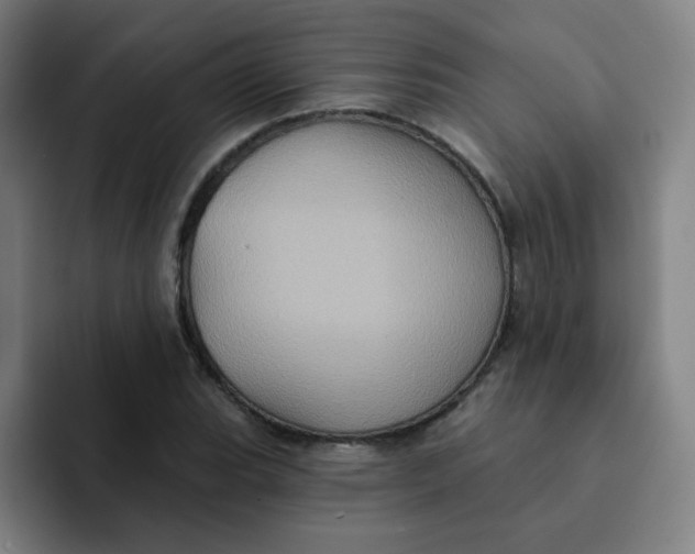 X0000091911119200709261711