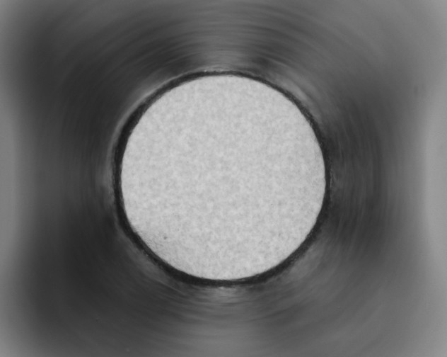 X0000091911122200709261711