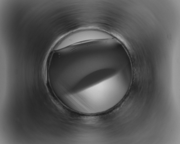 X0000091911127200709261711