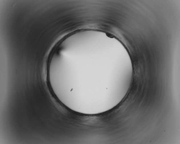 X0000091911131200709261711