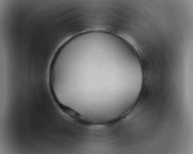 X0000091911135200709261711