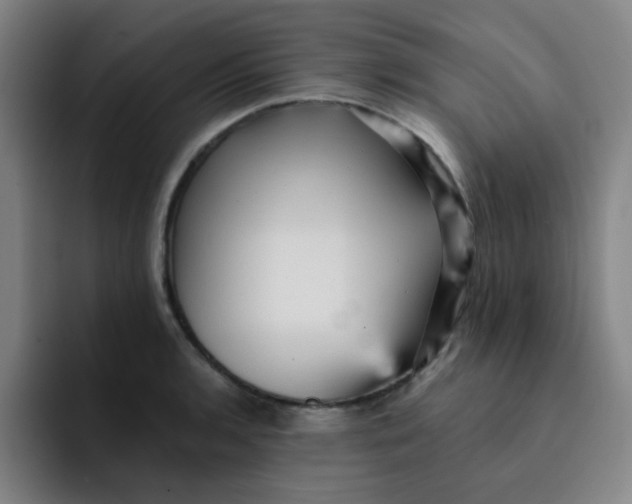 X0000091911136200709261711