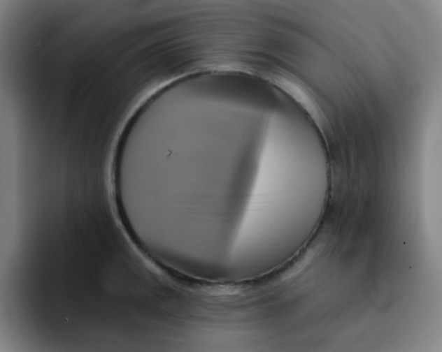 X0000091911141200709261711