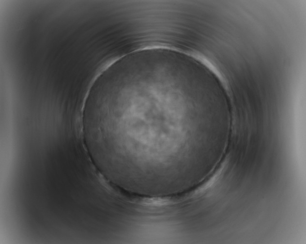 X0000091911145200709261711