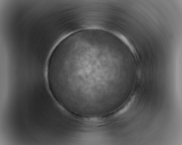 X0000091911149200709261711