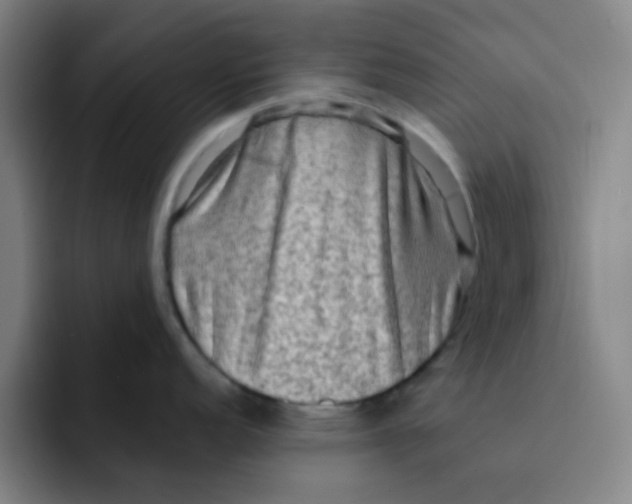 X0000091911152200709261711