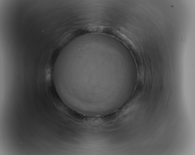 X0000091911154200709261710