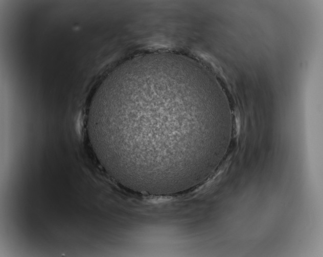 X0000091911157200709261710