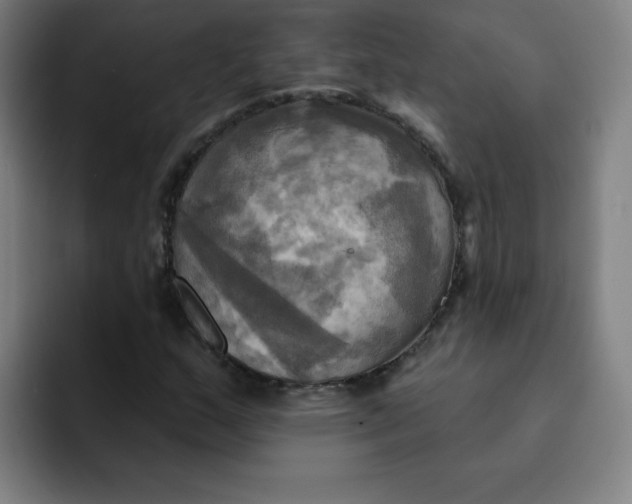 X0000091911159200709261710