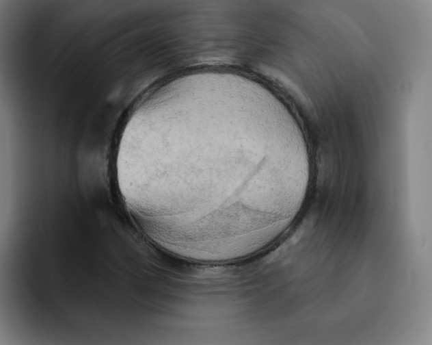 X0000091911162200709261710