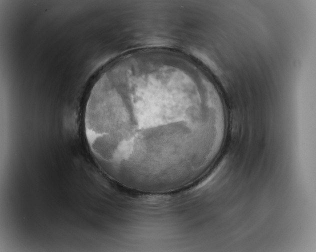 X0000091911163200709261710