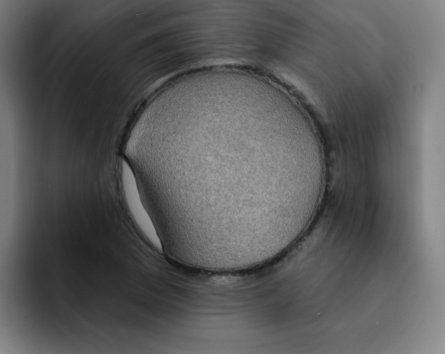 X0000091911169200709261710