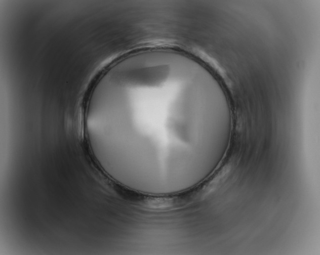 X0000091911171200709261710