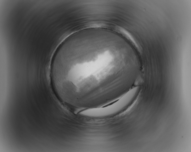 X0000091911178200709261710