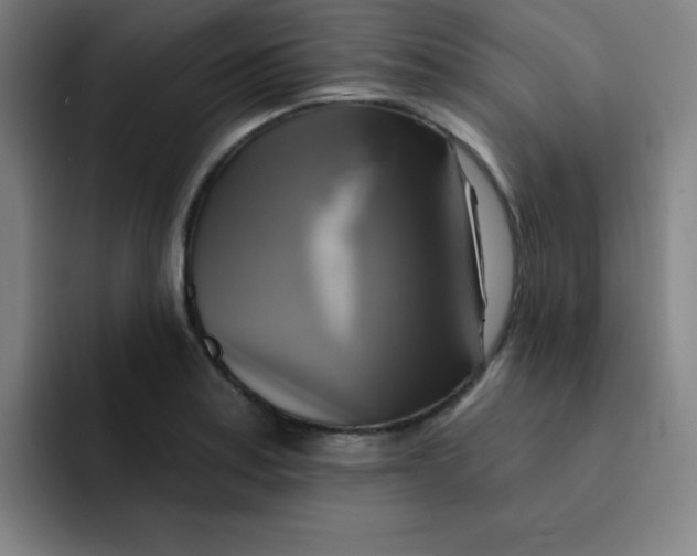 X0000091911179200709261710