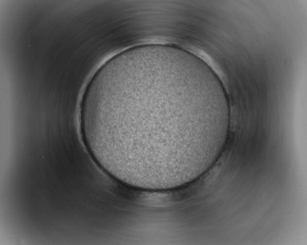 X0000091911187200709261710