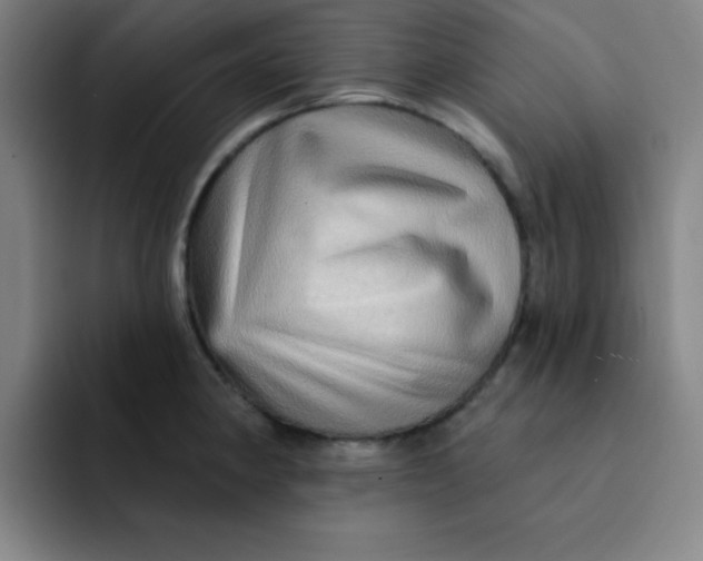 X0000091911190200709261710