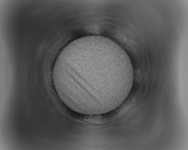 X0000091911201200709261709