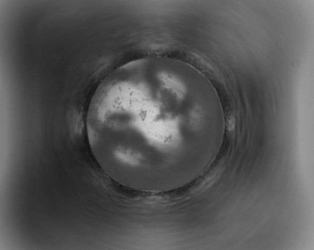 X0000091911204200709261709