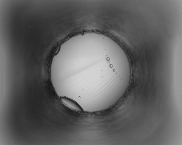 X0000091911207200709261709