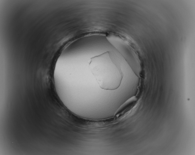 X0000091911210200709261709