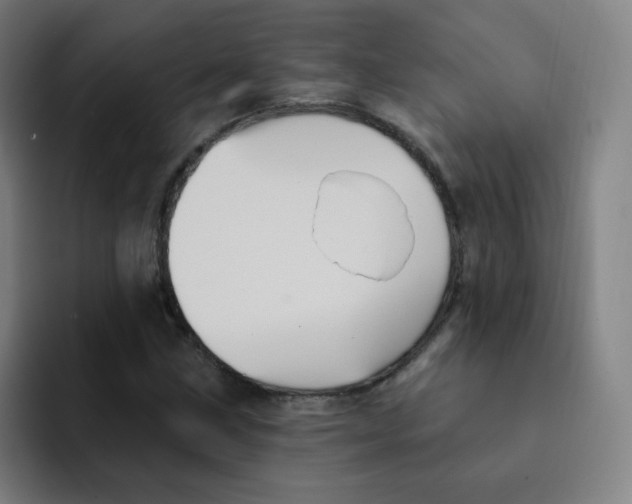 X0000091911211200709261709